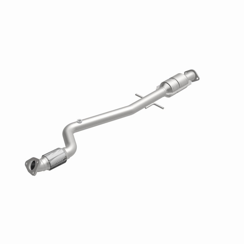 Magnaflow 52109 Direct Fit Converter For 2012-14 Chevy Cruze 1.4L