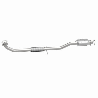 Magnaflow 23449 DirectFit Converter For GM
