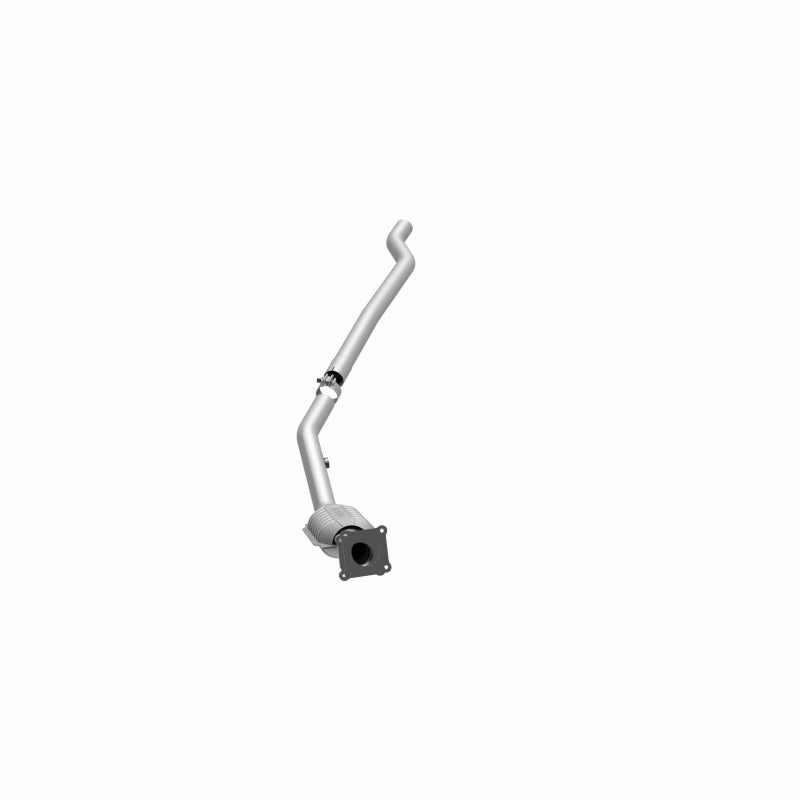 Magnaflow 93279 Dir Fit Converter For Caravan/Voyager 96-98 3.3L