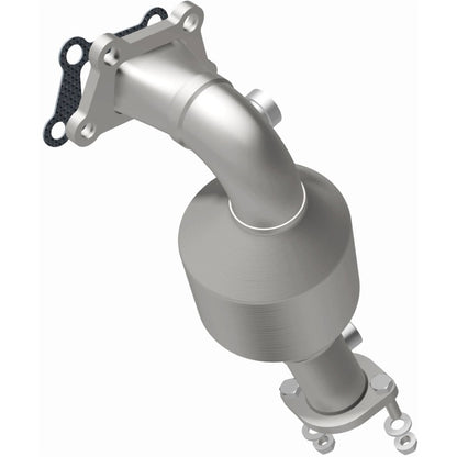 Magnaflow 52189 DirectFit Converter 2012-14 Equinox 3.6L