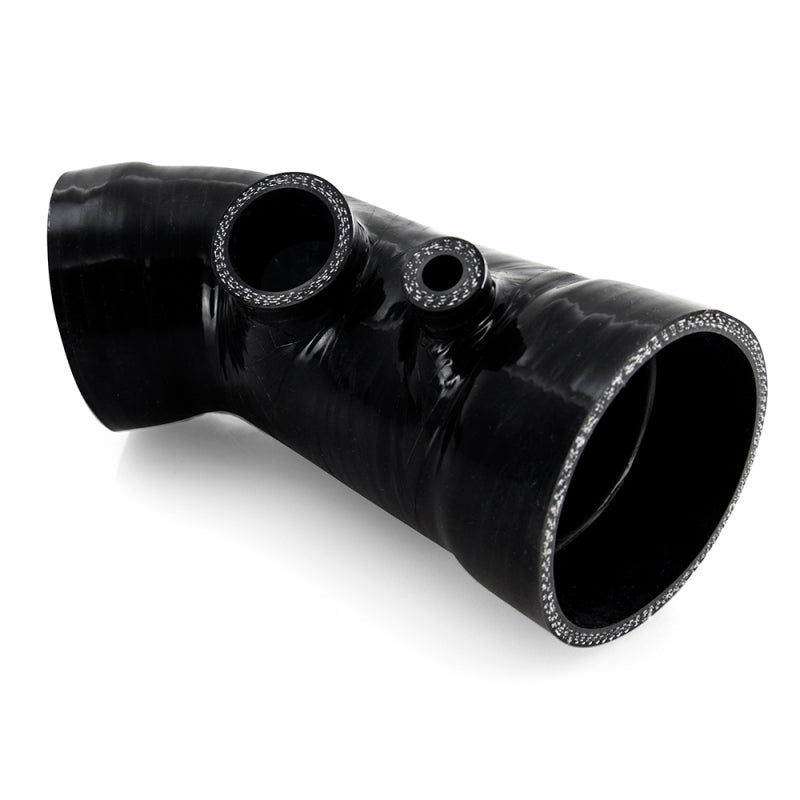 Mishimoto 2017+ Honda Civic Type-R Inlet Pipe Upgrade Kit | Honda Civic Type R FK8 (16-22), Civic X (16-22), Acura RDX (18-26) (MMAI-CTR-17URD)
