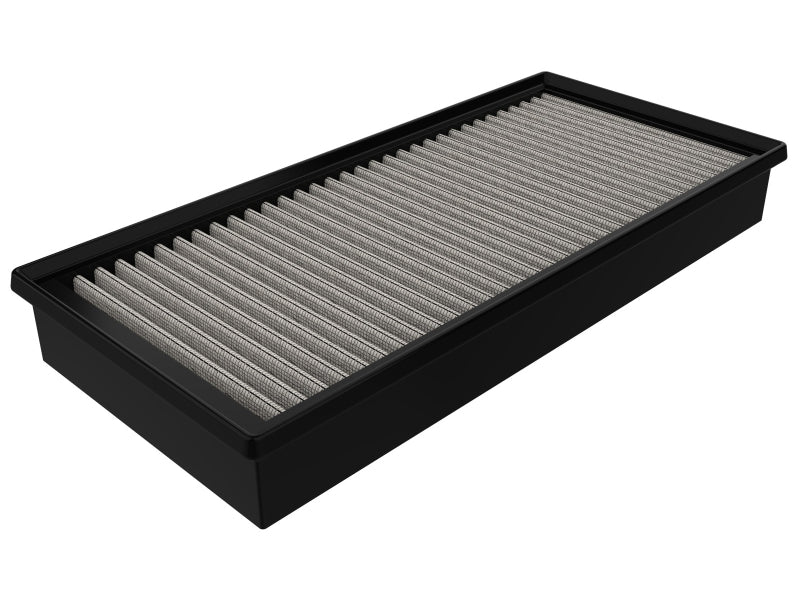 aFe Magnum FLOW Pro DRY S OE Replacement Filter 10-20 Land Rover v8-5.0L (Single)