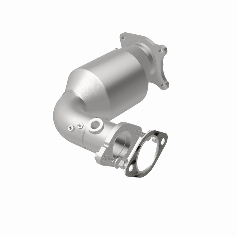 Magnaflow OEM Grade Direct Fit Catalytic Converter | Subaru WRX / Forester (12-22 / 14-21) (21-822)