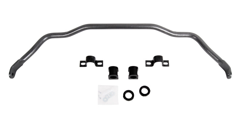 Hellwig 7905 1-3/8" Front Sway Bar Kit For 2022-2024 Ford F-150 Lightning