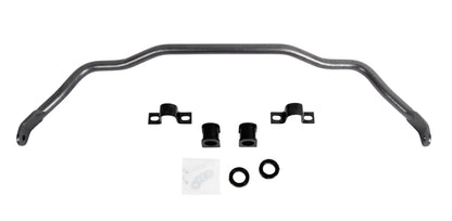 Hellwig 7905 1-3/8" Front Sway Bar Kit For 2022-2024 Ford F-150 Lightning