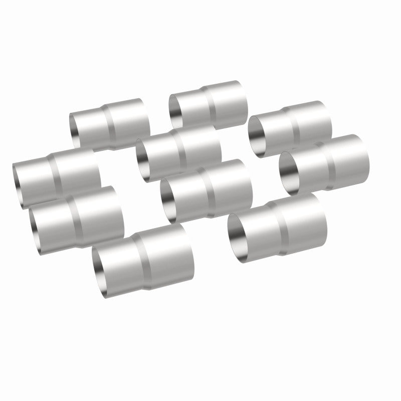 Magnaflow 15441 Pipe Trans 10Pk 3.50 ID-4.00 OD
