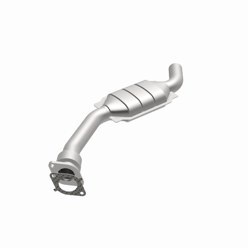 Magnaflow 25207 DirectFit Converter For Ford Taurus 3.0L V6