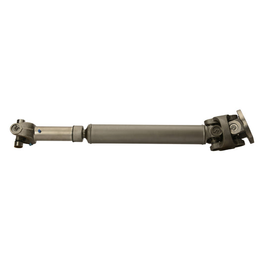 Yukon ZDS9102 Driveshaft For Dodge Ram Van 94-02 (ZDS9102)