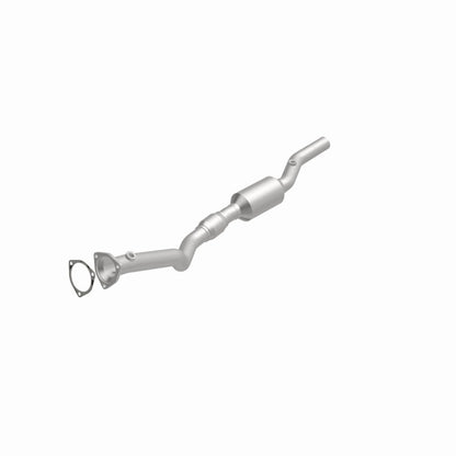 Magnaflow 24110 Df Conv Driver Side Fit Audi A6 98-99