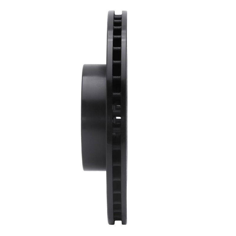 R1 90-16 Saab 9-2X F&R D&S Brake Rotor (ECB-13009L)