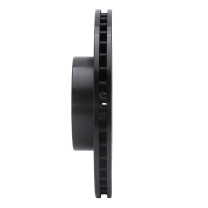R1 90-16 Saab 9-2X F&R D&S Brake Rotor (ECB-13009L)