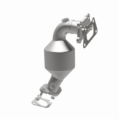Magnaflow 52220 DirectFit Converter For 2010-11 SRX 3L Underbody