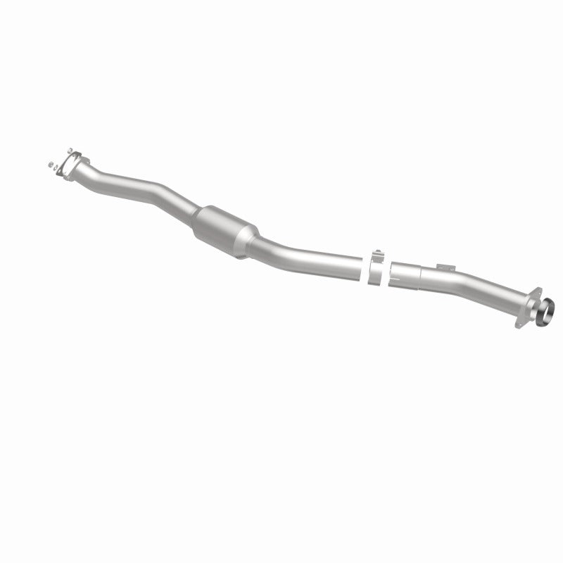 Magnaflow 280670 OEM Grade EPA Compliant Catalytic Converter For Subaru Ascent