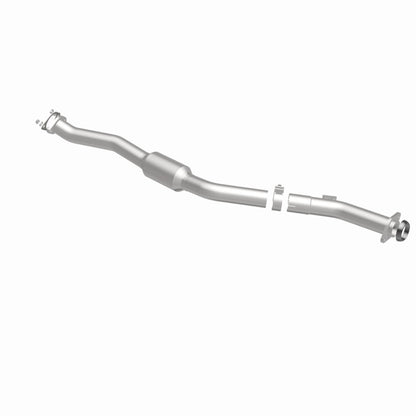 Magnaflow 280670 OEM Grade EPA Compliant Catalytic Converter For Subaru Ascent