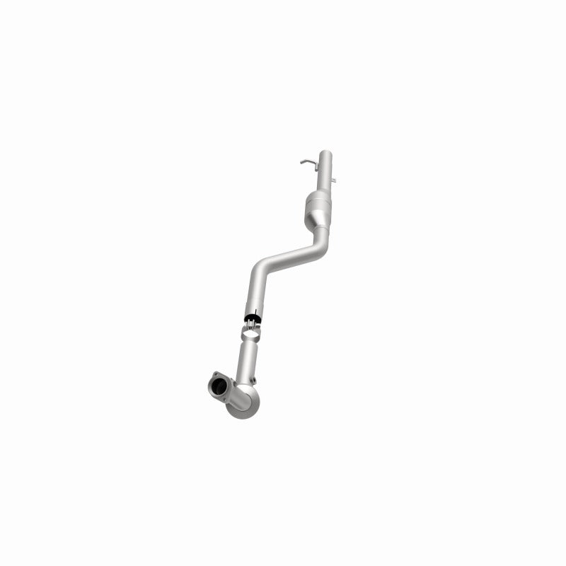 Magnaflow 51973 DirectFit Converter For Mercedes SL500 99-02