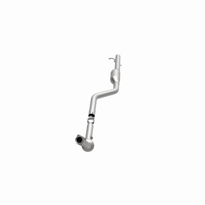 Magnaflow 51973 DirectFit Converter For Mercedes SL500 99-02