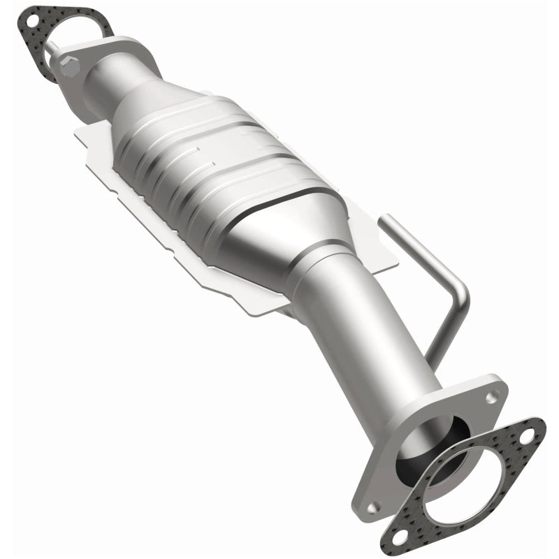 Magnaflow 51579 DirectFit Converter GMC Acadia 09-11 3.6L