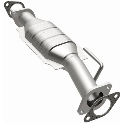 Magnaflow 51579 DirectFit Converter GMC Acadia 09-11 3.6L