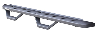 Go Rhino 6340488720PC Running Board For Select 19-22 Chevrolet GMC Models