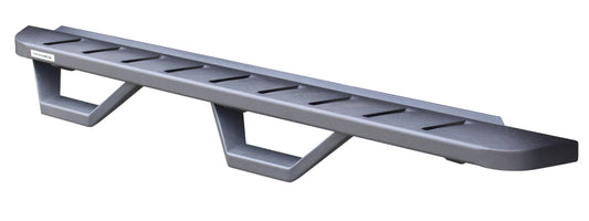 Go Rhino 6340488720PC Running Board For Select 19-22 Chevrolet GMC Models