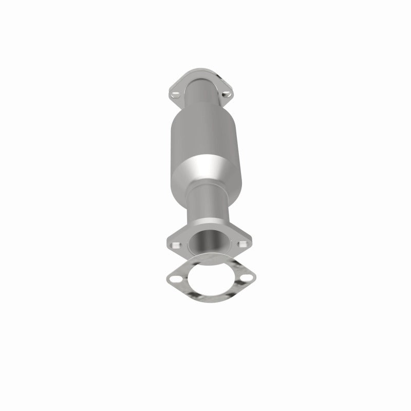 MagnaFlow Conv DF 94-97 Mazda Miata 1.8L | (23696)