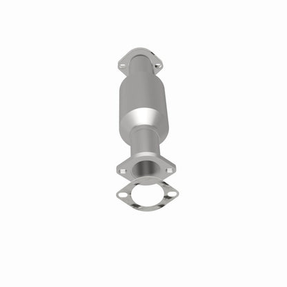 MagnaFlow Conv DF 94-97 Mazda Miata 1.8L | (23696)