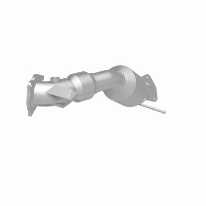 Magnaflow OEM Grade Catalytic Converter | Land Rover LR2/Evoque (07-15/11-18) (21-537)