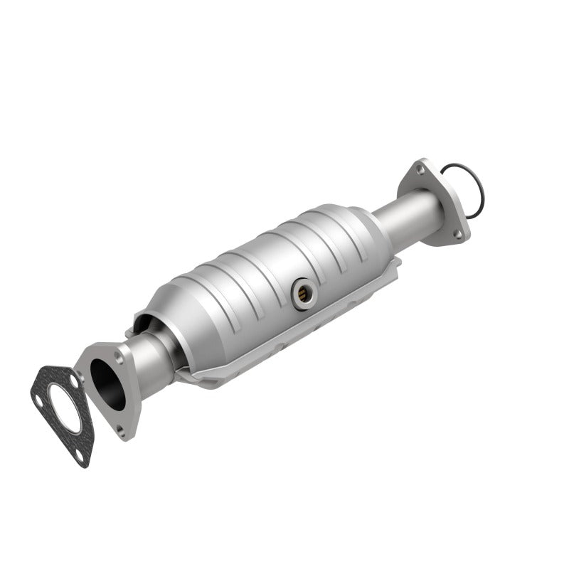 Magnaflow 27403 DirectFit Converter 02-03 Acura CL 3.2L