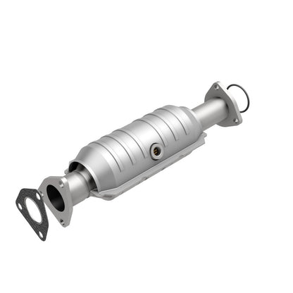 Magnaflow 27403 DirectFit Converter 02-03 Acura CL 3.2L