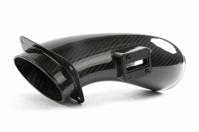 Dinan D760-0075 Air Intake Kit for BMW Sport Utility 3.0