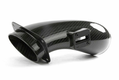 Dinan D760-0075 Air Intake Kit for BMW Sport Utility 3.0