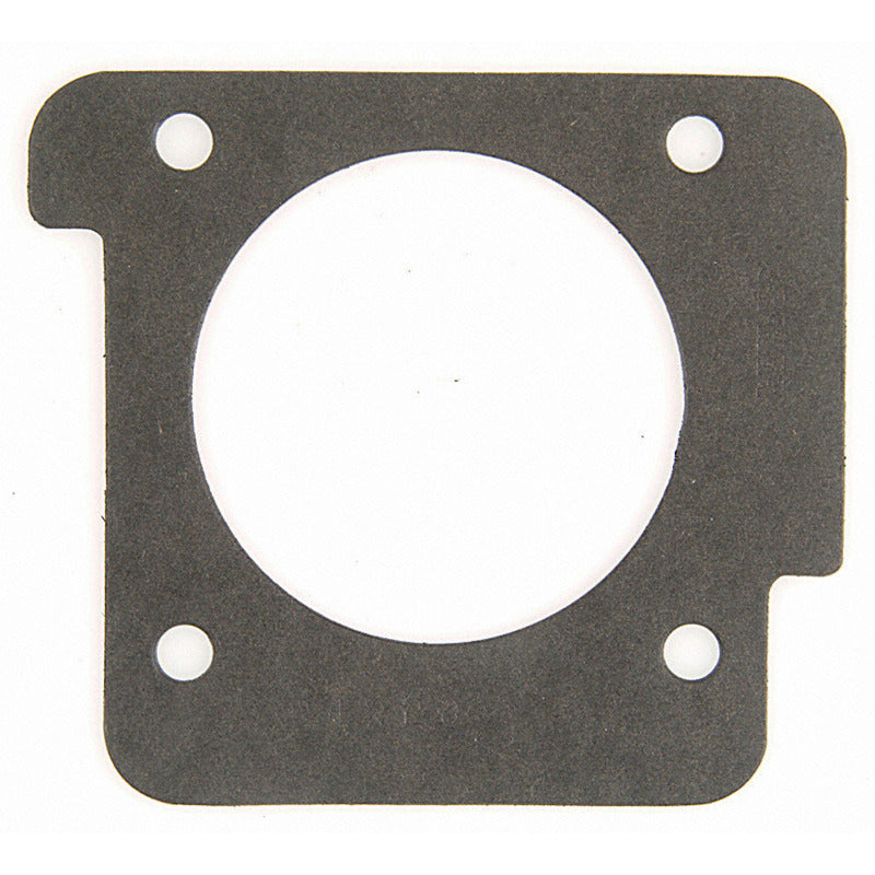 Fel-Pro Throttle Body Mounting Gasket | Subaru WRX STI / Forester (13-20) (61359)