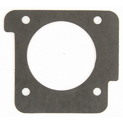 Fel-Pro Throttle Body Mounting Gasket | Subaru WRX STI / Forester (13-20) (61359)