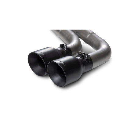 Flowmaster FlowFX Cat-Back For Toyota Tacoma 24-25 (24-26) 2.4T D&S Exhaust System (718173)