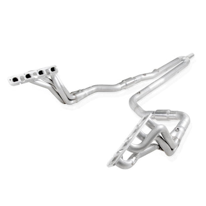 Stainless Works 09-16 Dodge Ram 5.7L Headers 1-7/8in Primaries | 2009-18 (RAM09HCATY)
