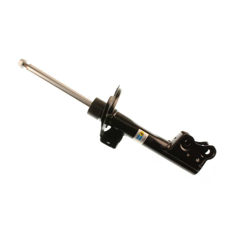 Bilstein 22-215833 B4 OE Replacement Front Strut for 2006-2011 Mercedes B200