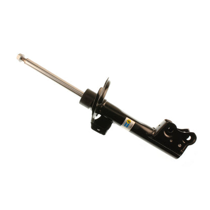 Bilstein 22-215833 B4 OE Replacement Front Strut for 2006-2011 Mercedes B200