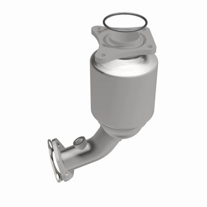 Magnaflow 49322 DirectFit Converter For Maxima 04-05