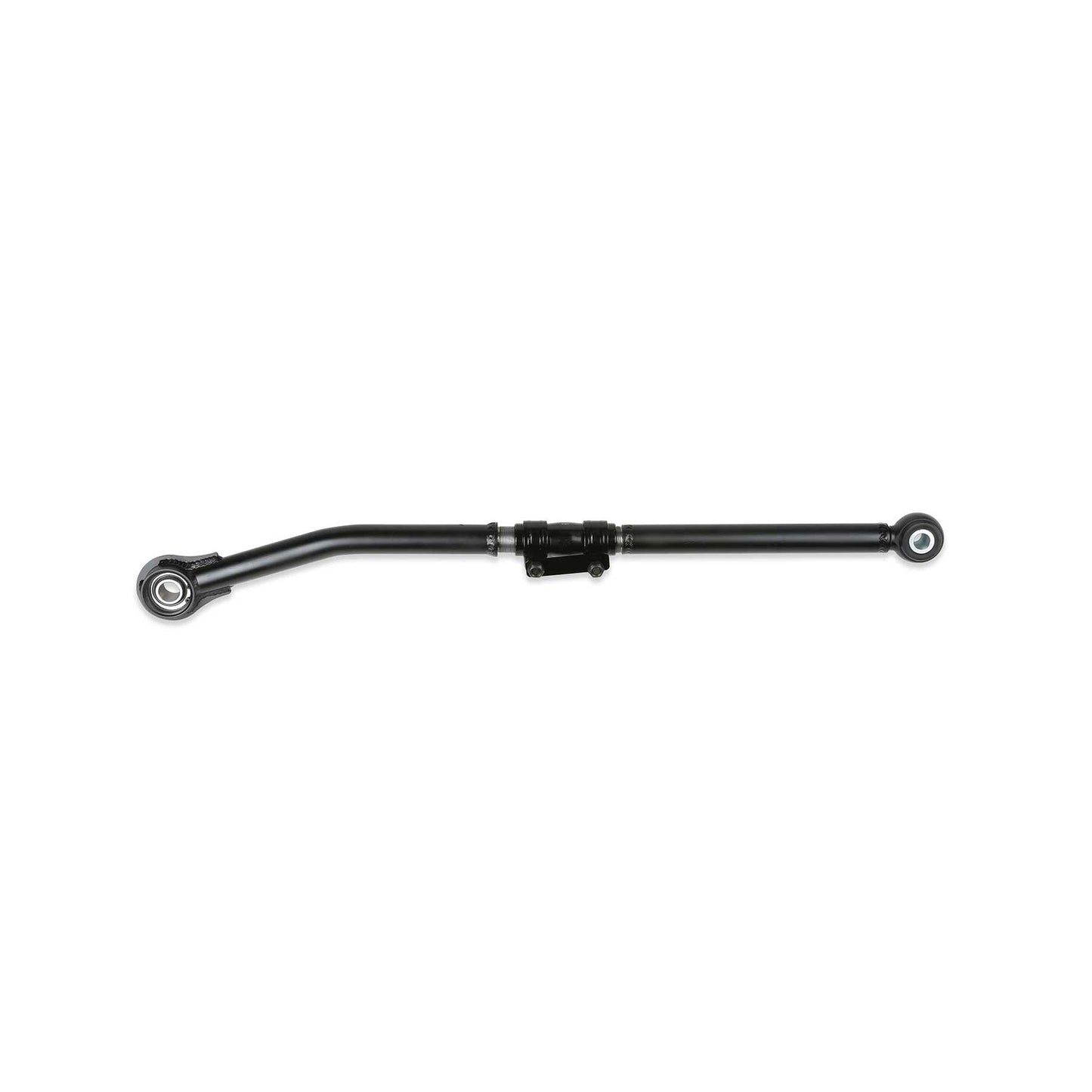 Fabtech 0-6" Adjustable Track Bar | Ford F250/350 4WD (17-21) (FTS22300)