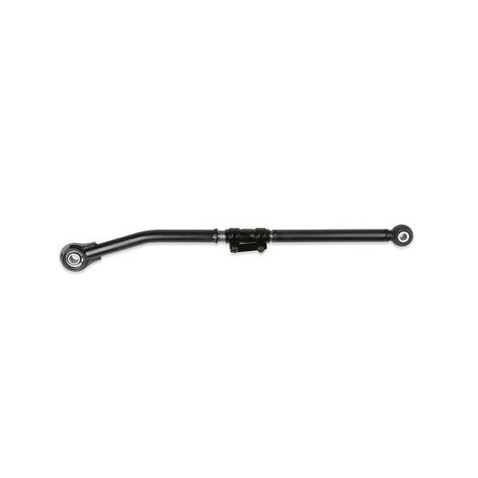 Fabtech 0-6" Adjustable Track Bar | Ford F250/350 4WD (17-21) (FTS22300)