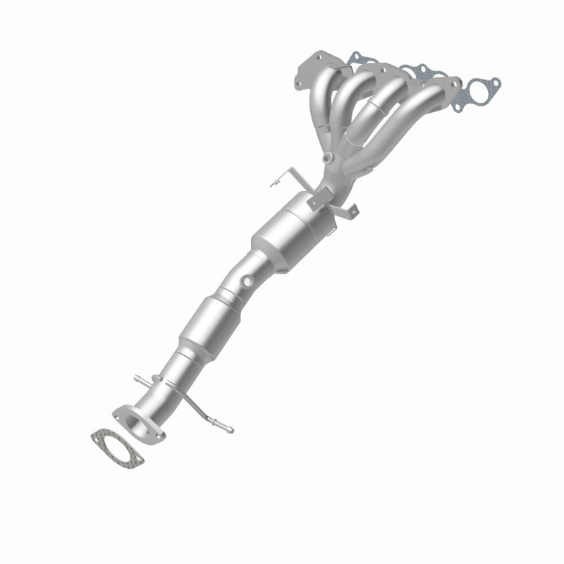 Magnaflow DF Converter 04-05 Mazda 3 2.3L For Mazda 3 (04-05)