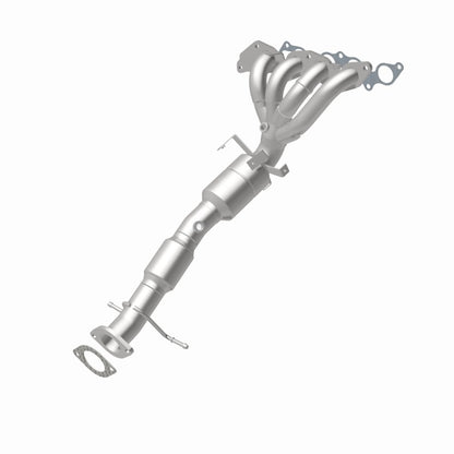 Magnaflow DF Converter 04-05 Mazda 3 2.3L For Mazda 3 (04-05)