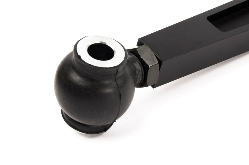 Dinan Rear Suspension Links | BMW M5 (18-23) (D280-0020)