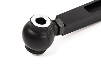 Dinan Rear Suspension Links | BMW M5 (18-23) (D280-0020)
