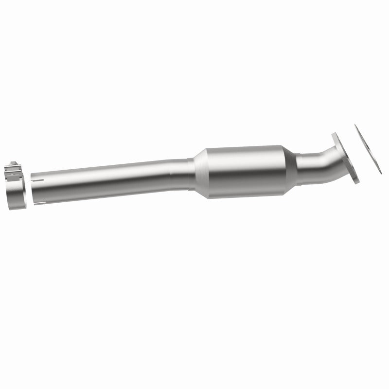 Magnaflow 21-479 Conv DirectFit 2017 Fusion L4 OEM Close Coupled