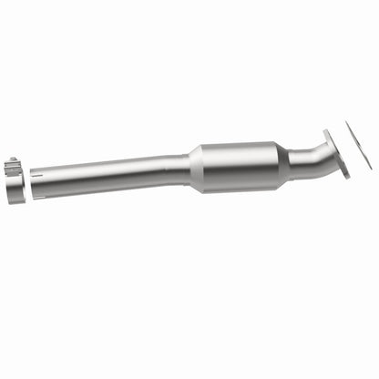Magnaflow 21-479 Conv DirectFit 2017 Fusion L4 OEM Close Coupled