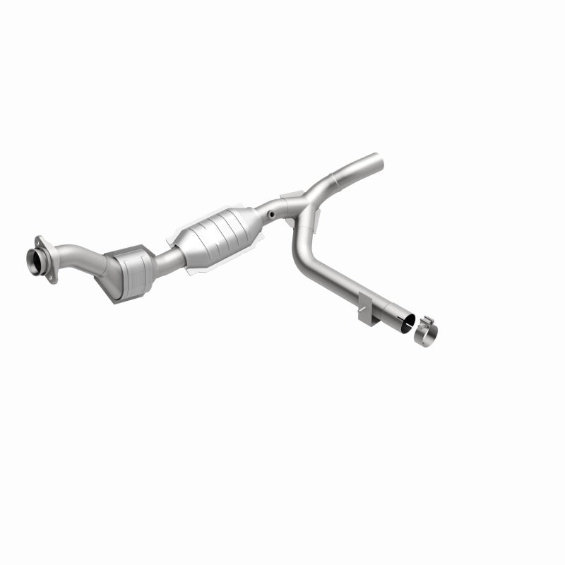 Magnaflow 23082 OEM Conv Fit 99 Ford F-150 4.6L