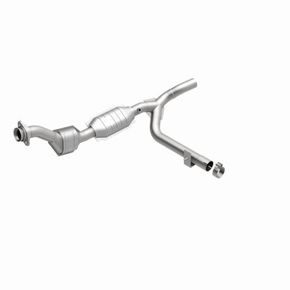 Magnaflow 23082 OEM Conv Fit 99 Ford F-150 4.6L