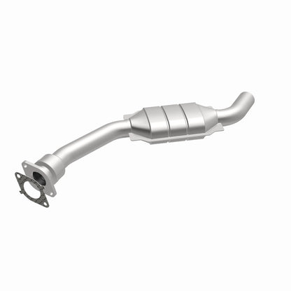 Magnaflow 25207 DirectFit Converter For Ford Taurus 3.0L V6