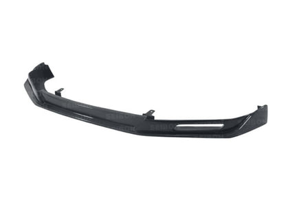 Seibon KC Style Carbon Front Lip | Subaru BRZ / Scion FR-S (12-16 / 12-21)